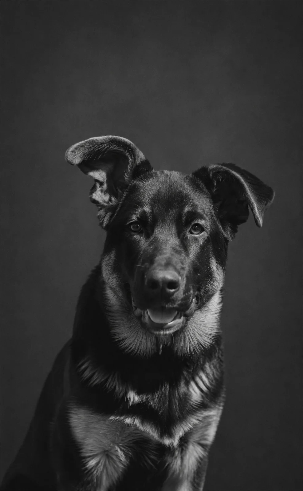 Cooper
