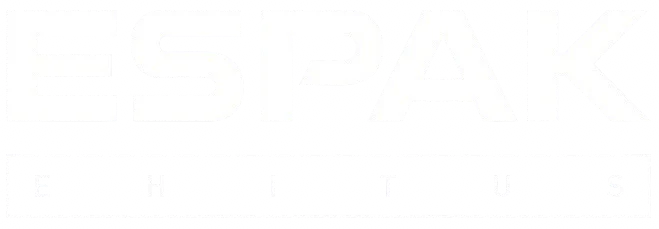 Espak logo