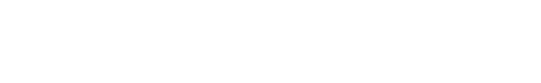 Maleko logo