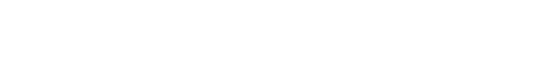 Viking Line logo