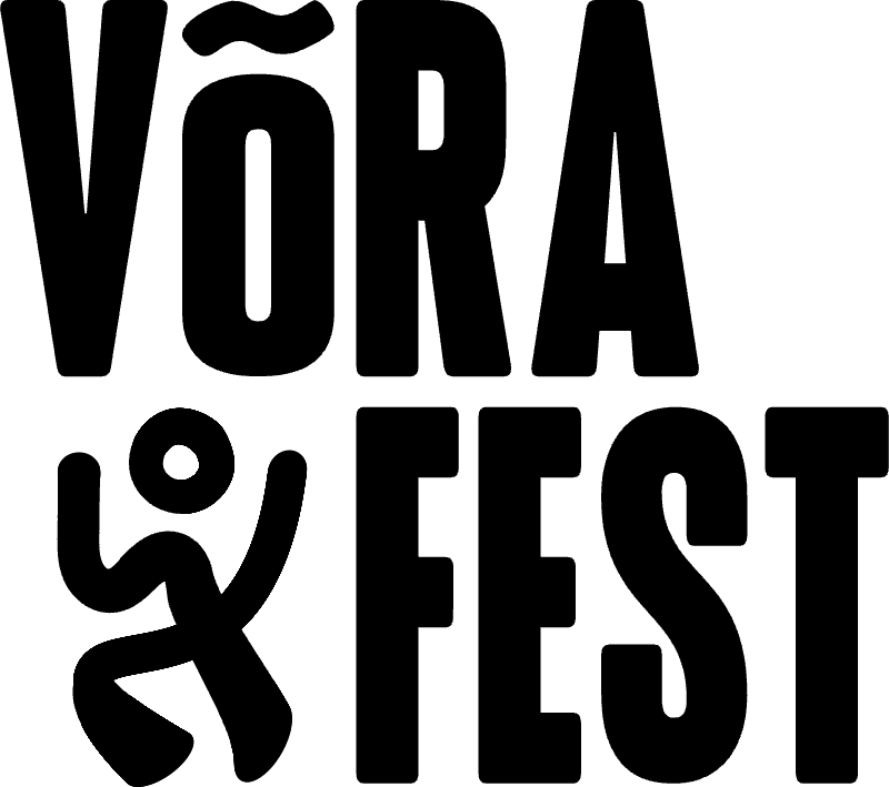 Vorafest